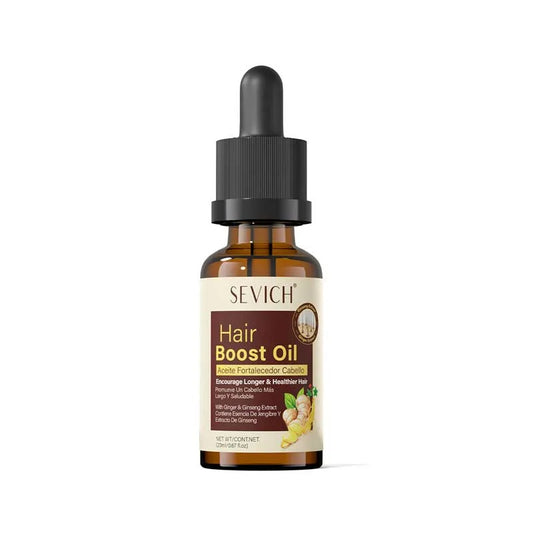 Sevich OEM Hair boost Orignal Serum