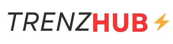 Trenz Hub