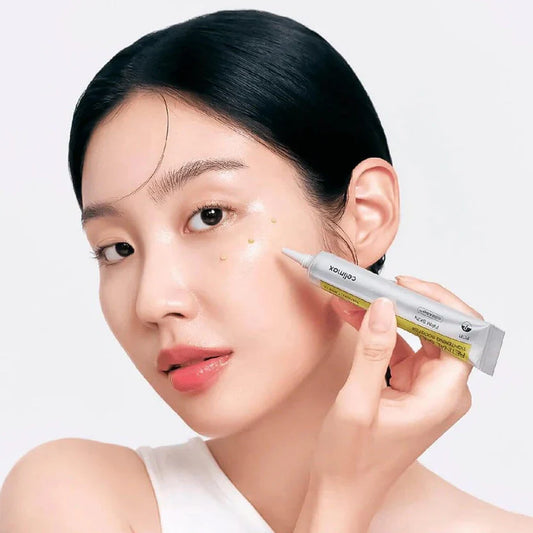 Celimax Retinol Shot Tightening Booster | Advanced Firming & Anti-Aging Serum | Buy 1 Get 1 FREE